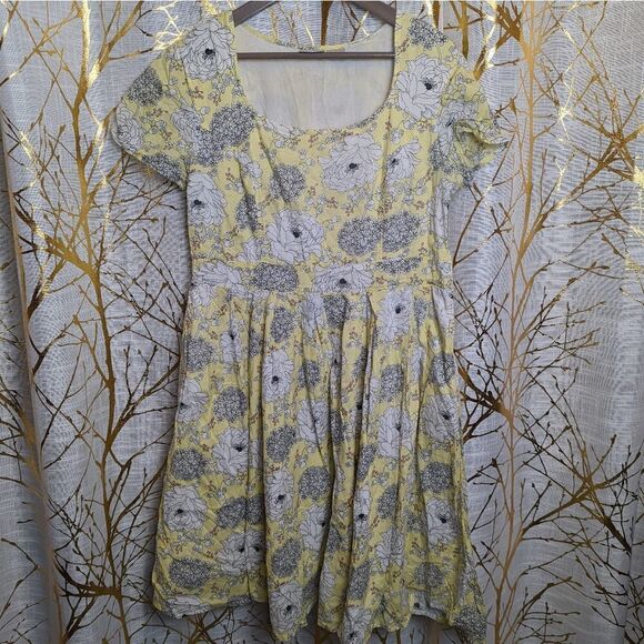 eshakti dress WITH 🎉Pockets🎉  - Picture 1 of 5